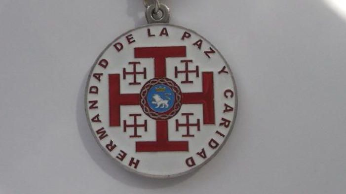 PROCLAMACIÓN DEFINITIVA CANDIDATURAS