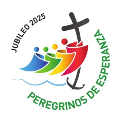 ANUNCIO DEL JUBILEO DE LA ESPERANZA