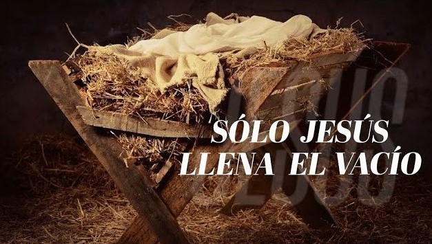 MISA DE NAVIDAD