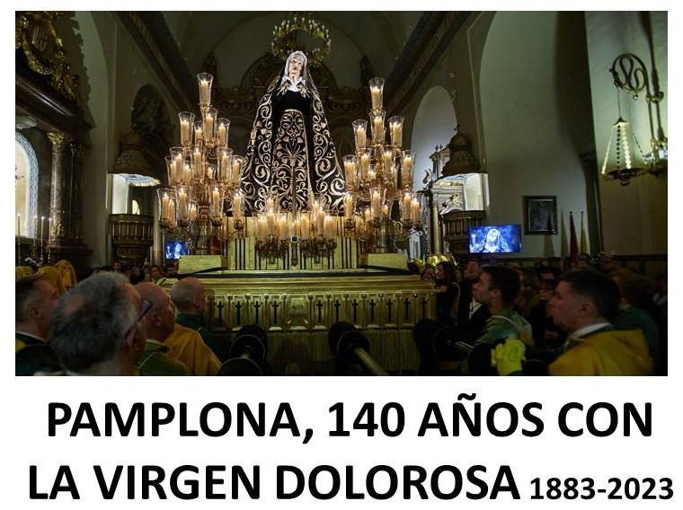 CASA DE MISERICORDIA