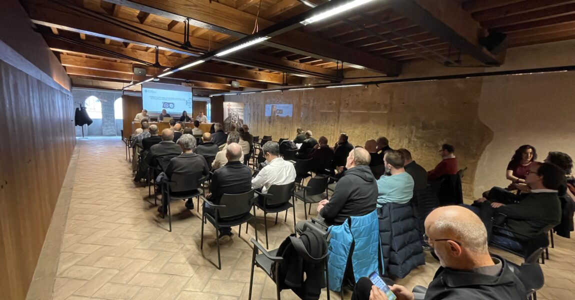 ASAMBLEA GENERAL ANUAL