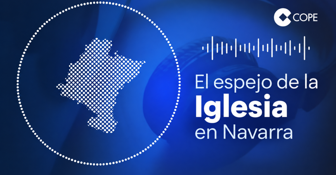 «UN REGALO NUNCA PESA»