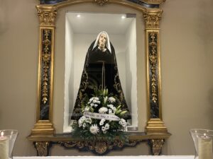 Ofrenda mayo 24 5