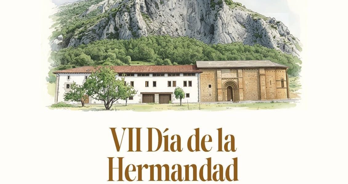 VII DÍA DE LA HERMANDAD